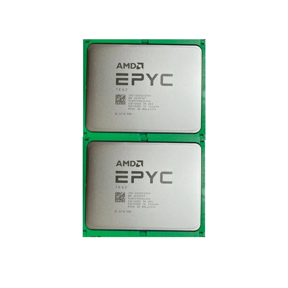 Combo Box Supermic H11DSi-NT M - Dual Socket Sp3 Epyc Motherboard recension och pris